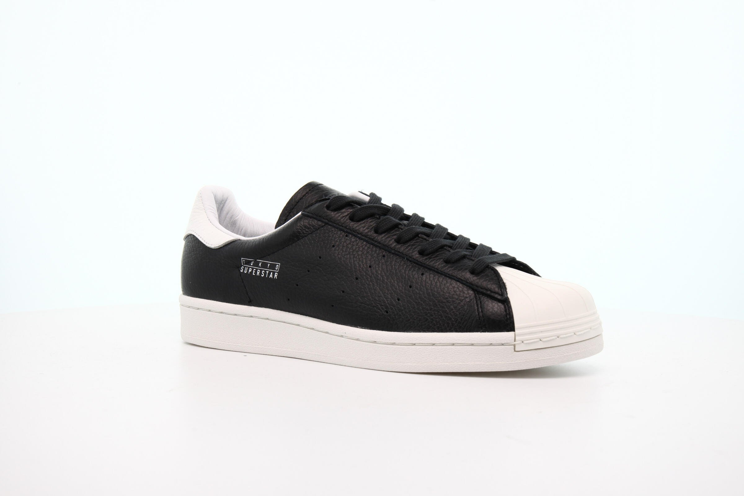 adidas Originals SUPERSTAR PURE 